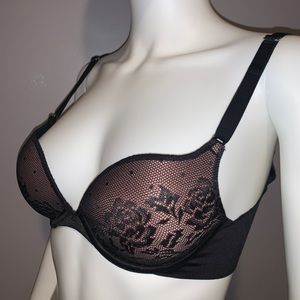 Secrets treasures Bras